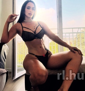 Budapest, HelenaBrazil 06204927049