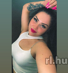 Budapest, Hel�nam�lytorok 06205615029