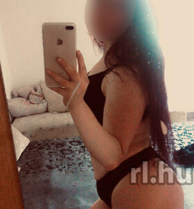 Budapest, Hel�nam�lytorok 06205615029