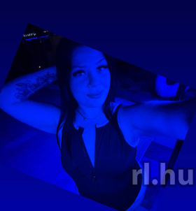 Budapest, Hel�nam�lytorok 06205615029