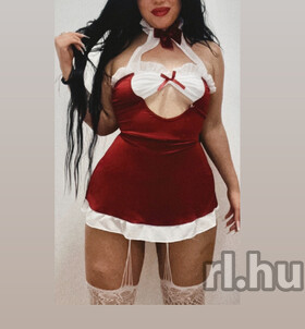 Budapest, Hel�nam�lytorok 06205615029