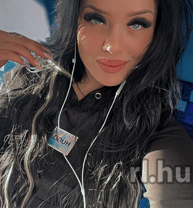 Budapest, Hel�nam�lytorok 06205615029