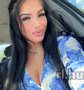Budapest, Hel�nam�lytorok 06205615029