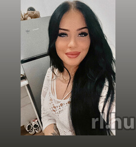Budapest, Hel�nam�lytorok 06205615029