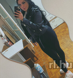 Budapest, Hel�nam�lytorok 06205615029