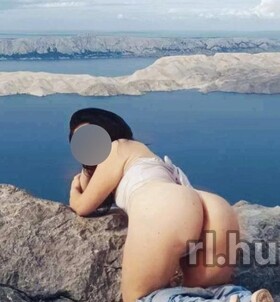 Budapest, Hel�nam�lytorok 06205615029