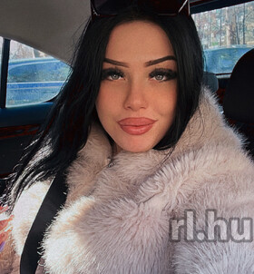 Budapest, Hel�nam�lytorok 06205615029