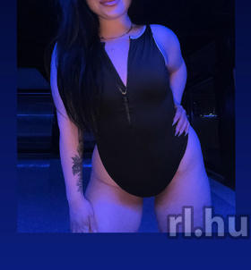 Budapest, Hel�nam�lytorok 06205615029