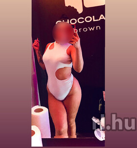 Budapest, Hel�nam�lytorok 06205615029