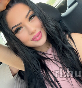 Budapest, Hel�nam�lytorok 06205615029