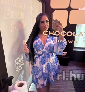 Budapest, Hel�nam�lytorok 06205615029