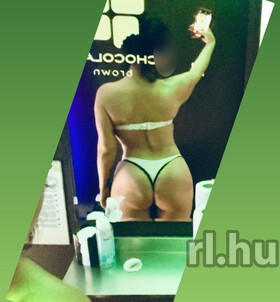 Budapest, Hel�nam�lytorok 06205615029