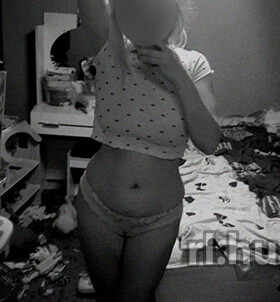 HelenaVip (24 éves) - Telefon: +36 20 / 960-6647 - Budapest, XVIII