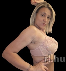 Helga (40 éves) - Telefon: +36 20 / 395-5326 - Budapest, XIX