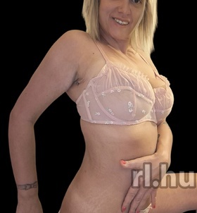 Helga (40 éves) - Telefon: +36 20 / 395-5326 - Budapest, XIX