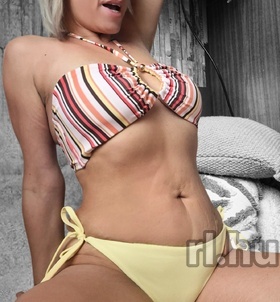 Budapest, Helga 06203955326