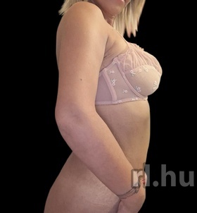 Helga (40 éves) - Telefon: +36 20 / 395-5326 - Budapest, XIX