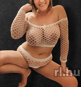 Helga (40 éves) - Telefon: +36 20 / 395-5326 - Budapest, XIX