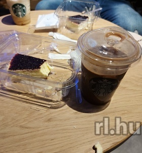 Hell Budapest escort girls