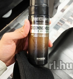 Budapest, Hell 06301178508