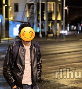 Hell Budapest escort girls