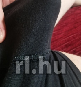 Budapest, Hellboy 06202219859