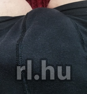 Hellboy Budapest szexpartner l�nyok