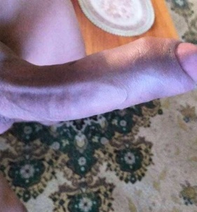 Hellboy (27 éves) - Telefon: +36 70 / 283-1418 - Győr