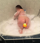 Heni Kecskemét szexpartner lányok