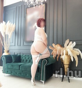 Heni (30 éves) - Telefon: +36 20 / 937-6307 - Budapest, XIII