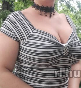 Heni (30 éves) - Telefon: +36 20 / 937-6307 - Budapest, XIII