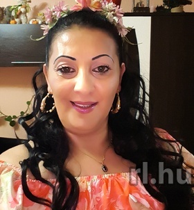 Budapest, Heni 06305345285