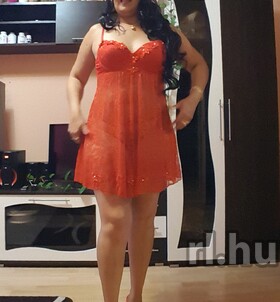 Heni (39 éves) - Telefon: +36 30 / 534-5285 - Budapest, XV