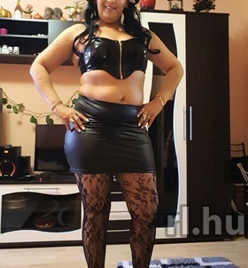 Heni (39 éves, Nő) - Telefon: +36 30 / 534-5285 - Budapest, XV., szexpartner