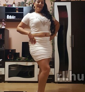 Budapest, Heni 06305345285