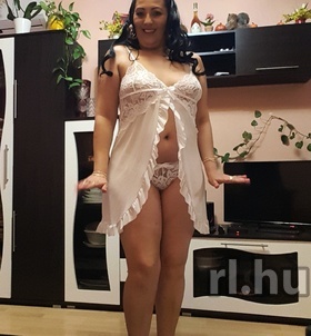 Budapest, Heni 06305345285