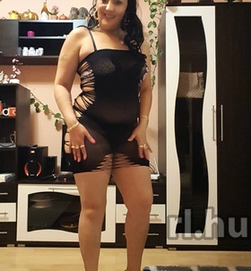 Budapest, Heni 06305345285