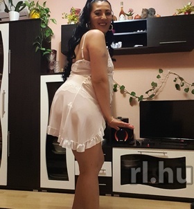 Budapest, Heni 06305345285