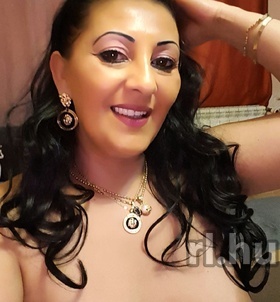 Budapest, Heni 06305345285