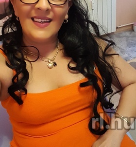 Heni Budapest escort girls