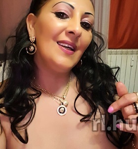 Budapest, Heni 06305345285