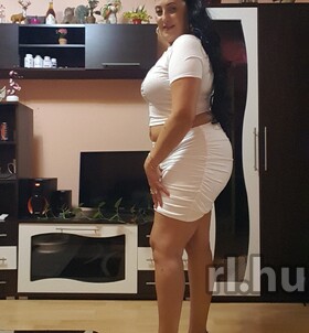 Budapest, Heni 06305345285