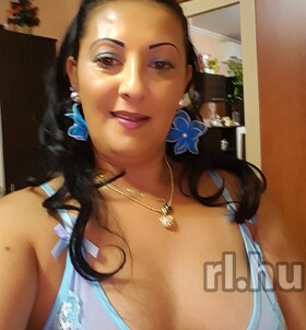 Budapest, Heni 06305345285