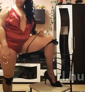 Budapest, Heni 06305345285