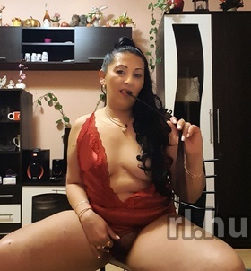 Budapest, Heni 06305345285