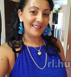 Budapest, Heni 06305345285