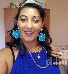 Budapest, Heni 06305345285