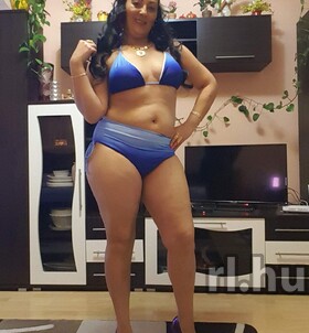 Budapest, Heni 06305345285