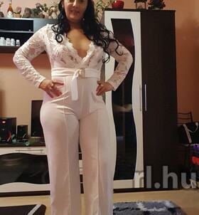 Budapest, Heni 06305345285