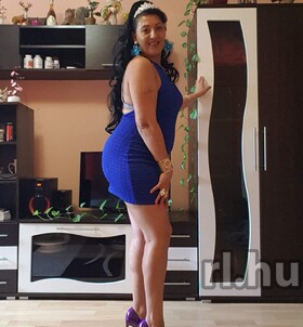 Budapest, Heni 06305345285